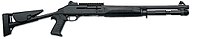 Benelli M4 Super 90.