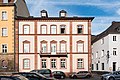 Wohnhaus