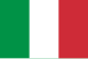 Bandiera Italiana