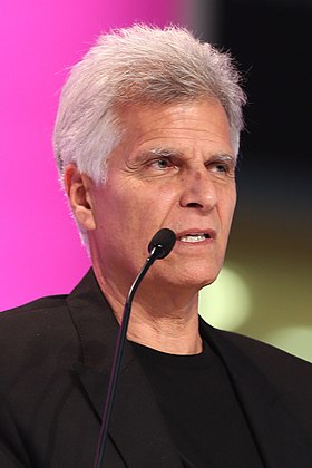 Image illustrative de l’article Mark Spitz