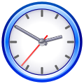 File:Stock alarm.svg