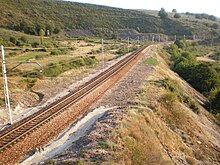 LaGranja linea Leon-Coru�a - 2009-08-31 - JTCurses.jpg