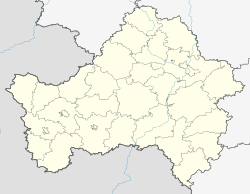 Brjansk (Oblast Brjansk)