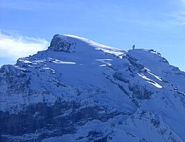 Titlis