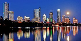 Austin (Texas)