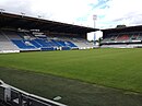 Stade de l'Abbé-Deschamps (Auxerre)