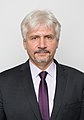 senátor Petr Orel