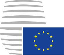 Council of the EU and European Council.svg