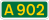 A902