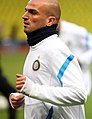 Esteban Cambiasso (2004-2013)