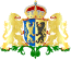 Blason de Gueldre Gelderland