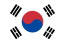 Korea Południowa