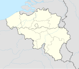 Houyet (België)