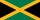 Vlag van Jamaica