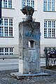 Bärenbrunnen