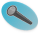 Stub icon