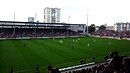 Stade Francis-Le Blé (Brest)