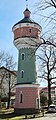 Wasserturm