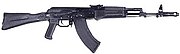 AK103