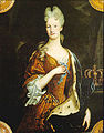 Elisabetta Farnese