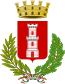 Blason de Grado