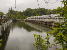 Jurokkyo Dam.webp