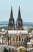 Kölner Dom