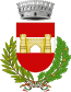 Blason de Quiliano