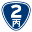 省道