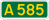 A585