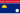 Bandera del estado Falc�n