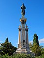 Antequera