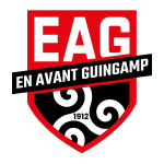 EA Guingamp