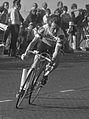 Joop Zoetemelk