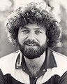 Keith Green geboren op 21 oktober 1953