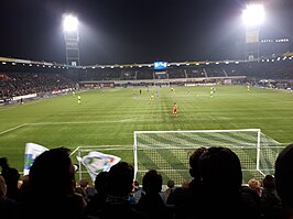 Fortuna Sittard