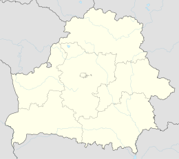 Zerabun (Belarus)