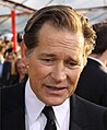 James Remar geboren op 31 december 1953