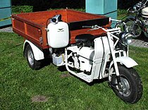 192cc-Ercolino uit 1959