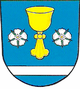 Třanovice - Stema