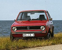 VW Golf, Bj. 1974 (Spu).jpg