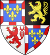 Blason