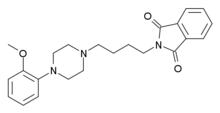 NAN-190 structure.png