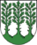 Wappen Hoyerswerda