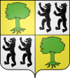 Blason