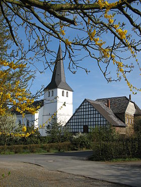 Lohmar