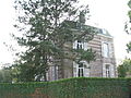 Kasteel Strijthagen (2006)