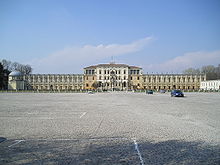 Villa Contarini 2.jpg