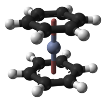 Bis(benzene)chromium-from-xtal-2006-3D-balls-A.png