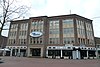 Top 10 ACEC centrum beeldende kunsten